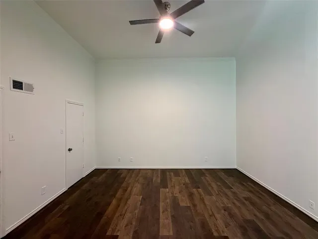 $3,350 | 7351 Wellcrest Drive, Dallas, TX 75230