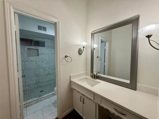 $3,350 | 7351 Wellcrest Drive, Dallas, TX 75230