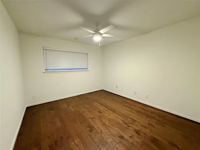 $3,350 | 7351 Wellcrest Drive, Dallas, TX 75230