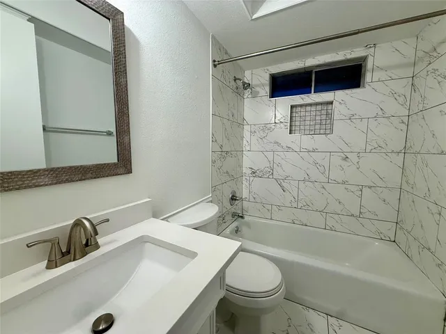 $3,350 | 7351 Wellcrest Drive, Dallas, TX 75230