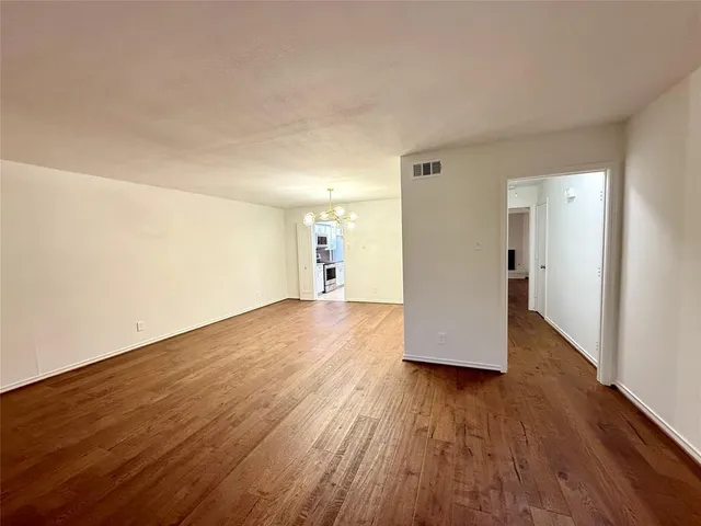 $3,350 | 7351 Wellcrest Drive, Dallas, TX 75230