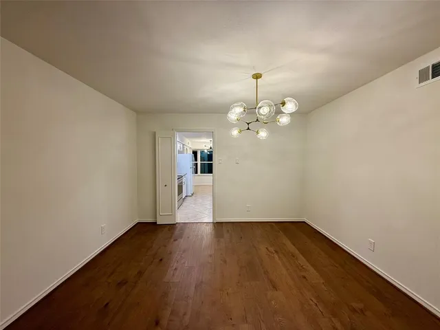 $3,350 | 7351 Wellcrest Drive, Dallas, TX 75230