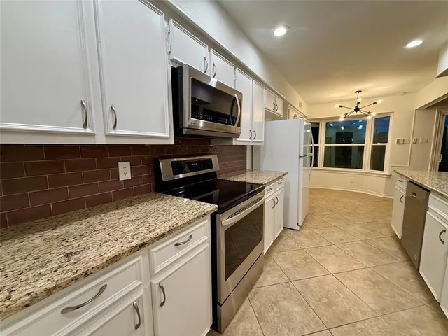 $3,350 | 7351 Wellcrest Drive, Dallas, TX 75230