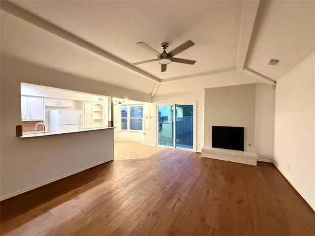 $3,350 | 7351 Wellcrest Drive, Dallas, TX 75230