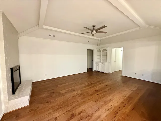 $3,350 | 7351 Wellcrest Drive, Dallas, TX 75230