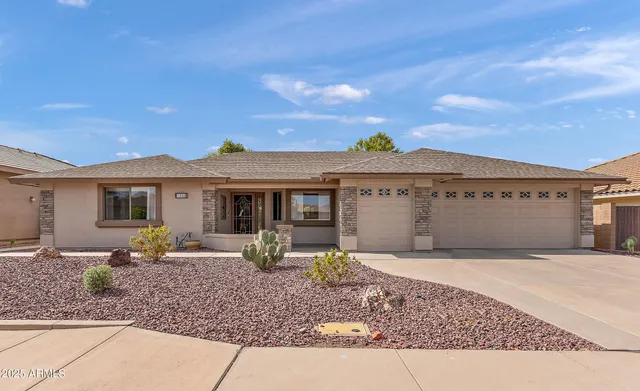 $512,000 | 11523 East Neville Avenue, Mesa, AZ 85209