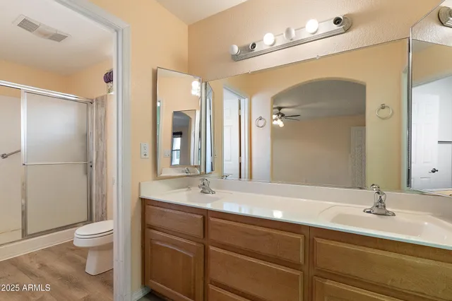 $512,000 | 11523 East Neville Avenue, Mesa, AZ 85209