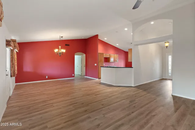 $512,000 | 11523 East Neville Avenue, Mesa, AZ 85209