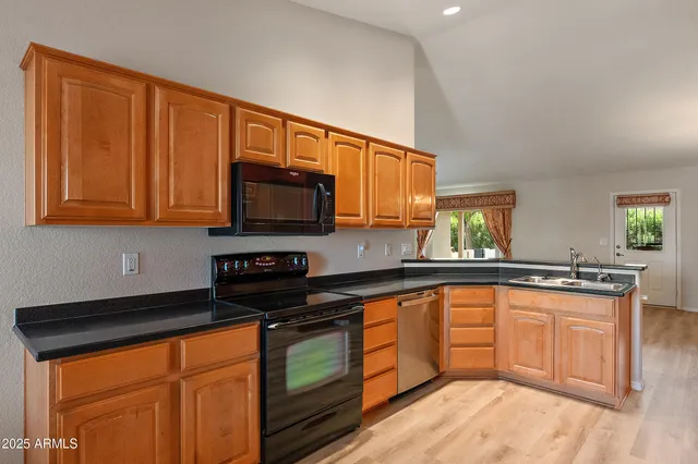 $512,000 | 11523 East Neville Avenue, Mesa, AZ 85209