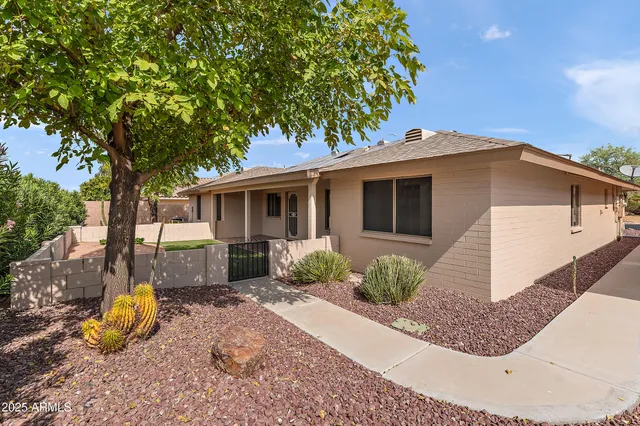 $512,000 | 11523 East Neville Avenue, Mesa, AZ 85209
