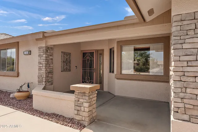 $512,000 | 11523 East Neville Avenue, Mesa, AZ 85209