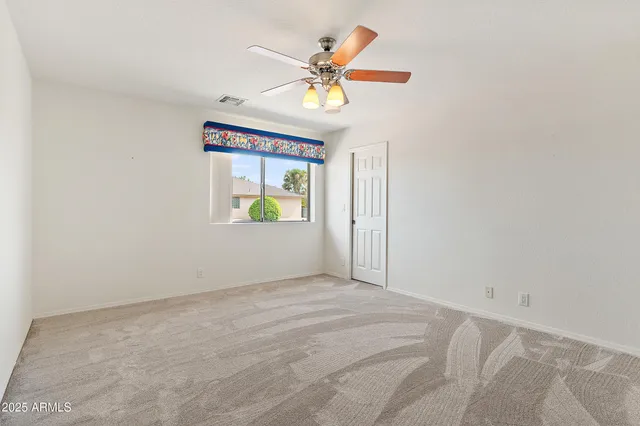 $512,000 | 11523 East Neville Avenue, Mesa, AZ 85209