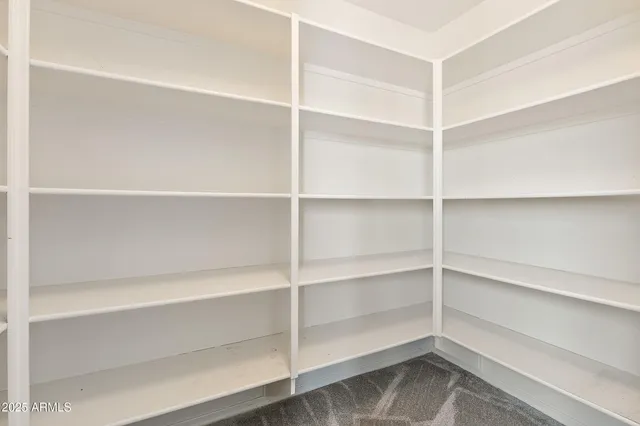 $512,000 | 11523 East Neville Avenue, Mesa, AZ 85209