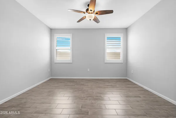 $499,000 | 3333 South 177th Drive, Goodyear, AZ 85338