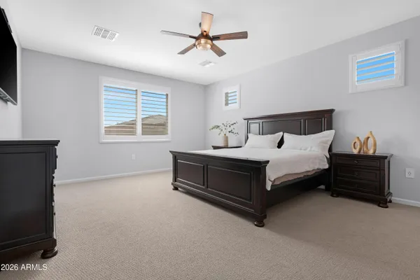 $499,000 | 3333 South 177th Drive, Goodyear, AZ 85338