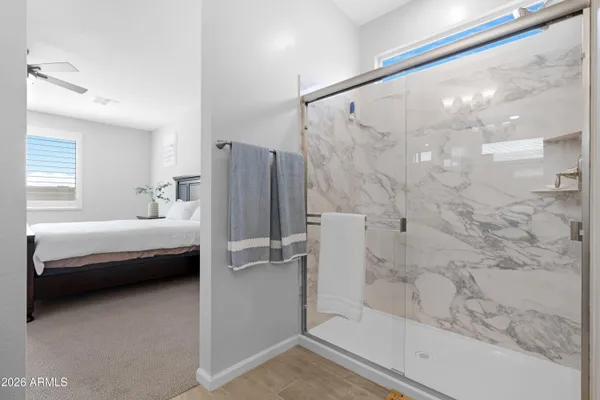 $499,000 | 3333 South 177th Drive, Goodyear, AZ 85338