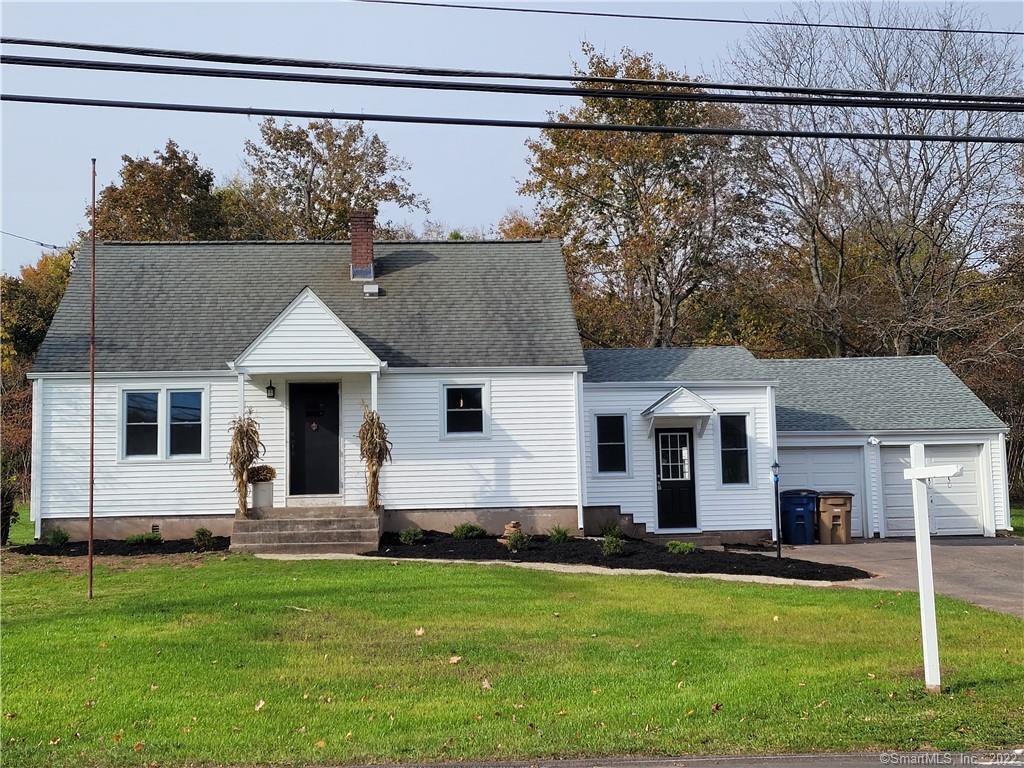 185 Skinner Road Vernon, CT 06066 - Photo 1 of 1 Gallery Image 1