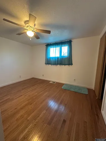 $155,000 | 400 North 7th Street, Sinclair, WY 82334
