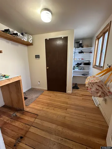 $155,000 | 400 North 7th Street, Sinclair, WY 82334