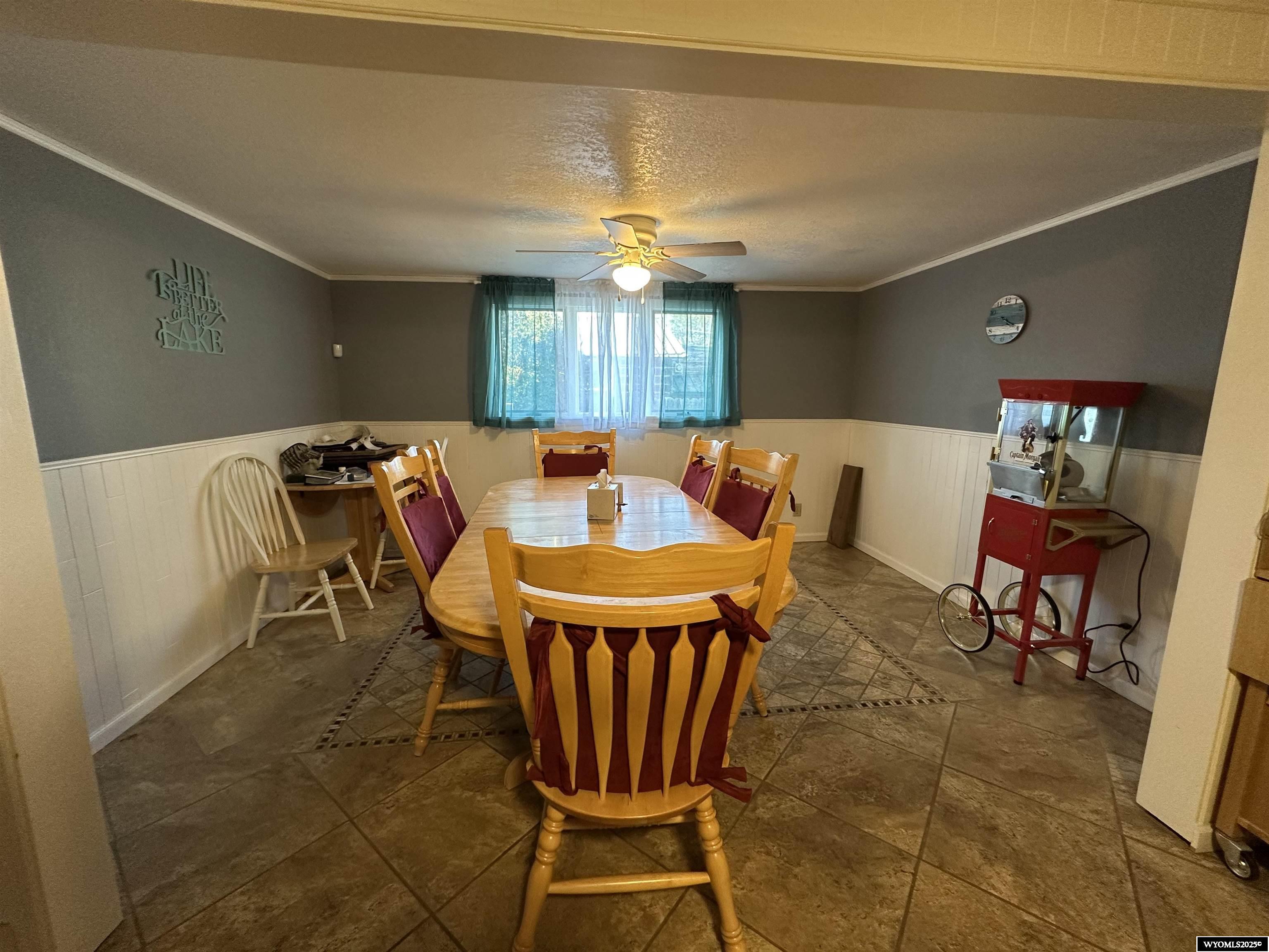 400 North 7th Street Sinclair, WY 82334 - Photo 4 of 17