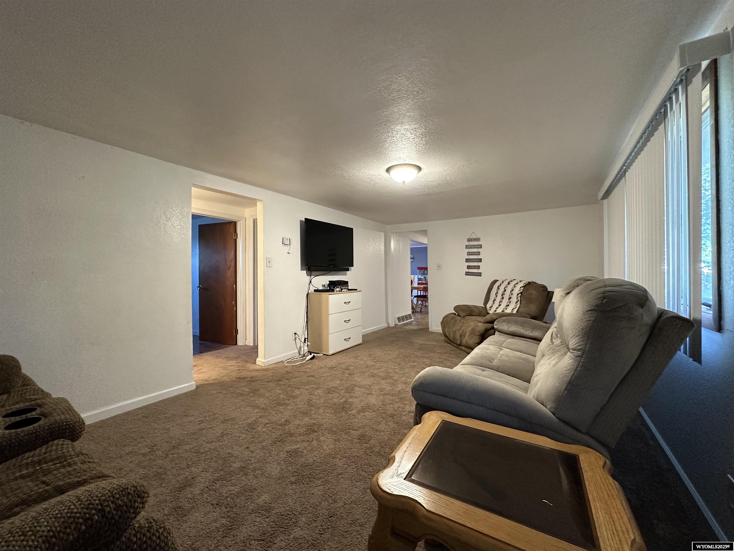 400 North 7th Street Sinclair, WY 82334 - Photo 6 of 17