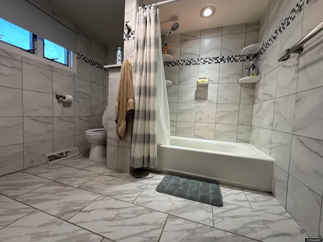 $155,000 | 400 North 7th Street, Sinclair, WY 82334