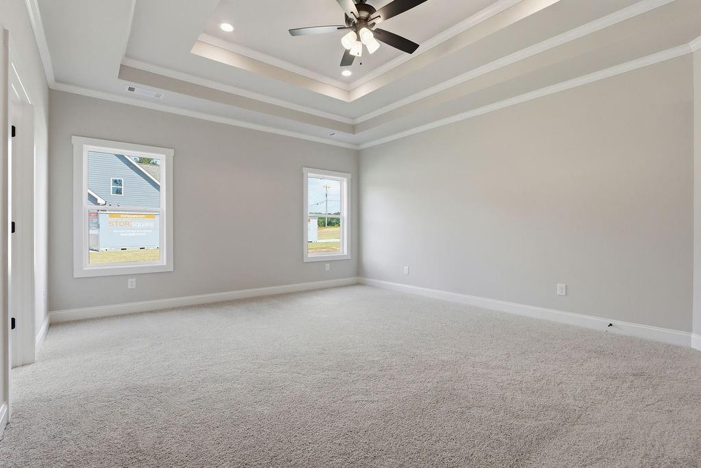 720 Youth Jersey Road Monroe, GA 30655 - Photo 19 of 32