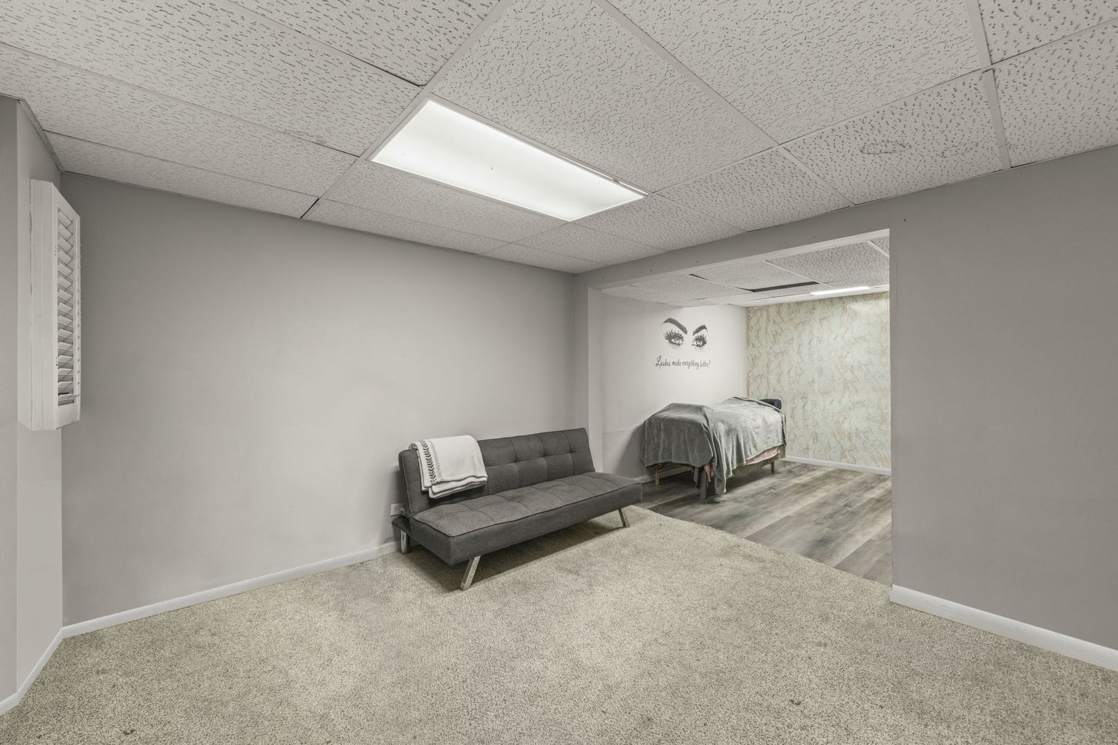 227 Raintree Court Aurora, IL 60504 - Photo 13 of 20 Gallery Image 13