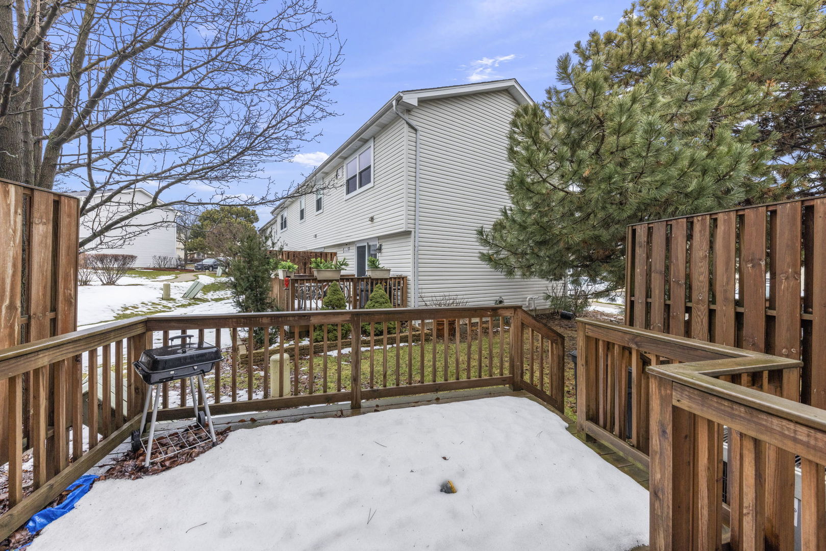 227 Raintree Court Aurora, IL 60504 - Photo 16 of 20 Gallery Image 16
