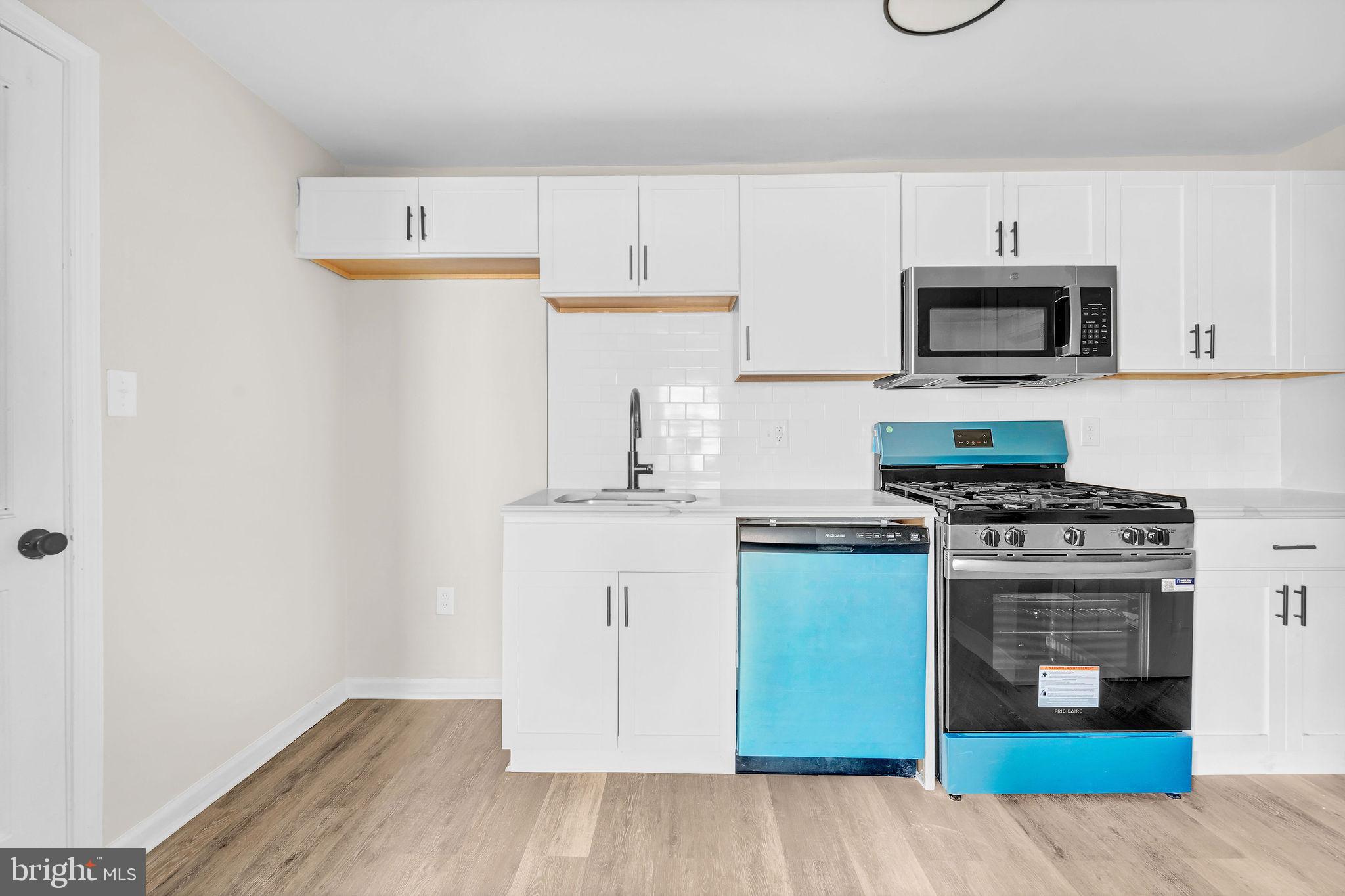 3012 North Merrimac Road Camden, NJ 08104 - Photo 9 of 23 Gallery Image 9