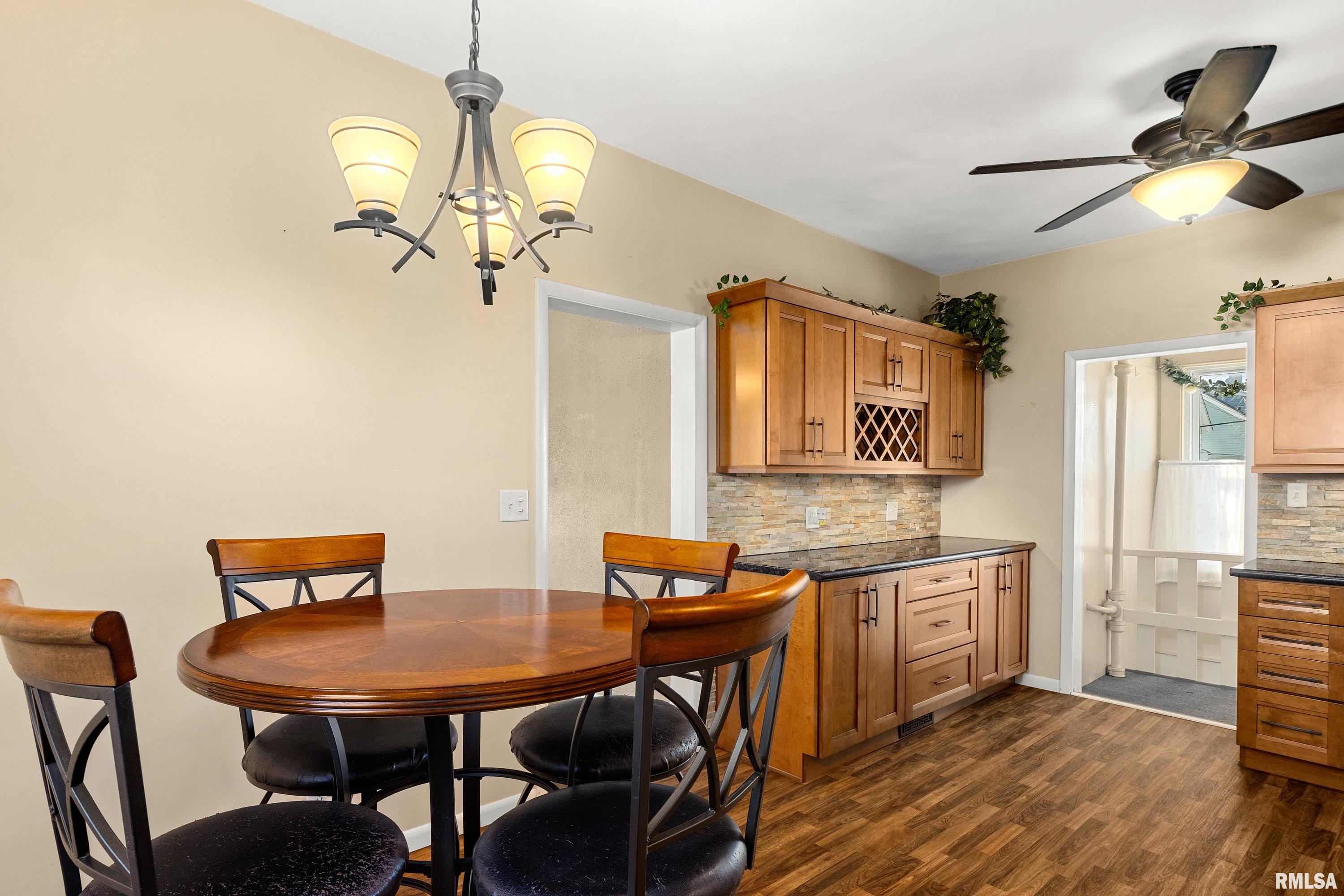 523 North Main Street Morton, IL 61550 - Photo 25 of 64