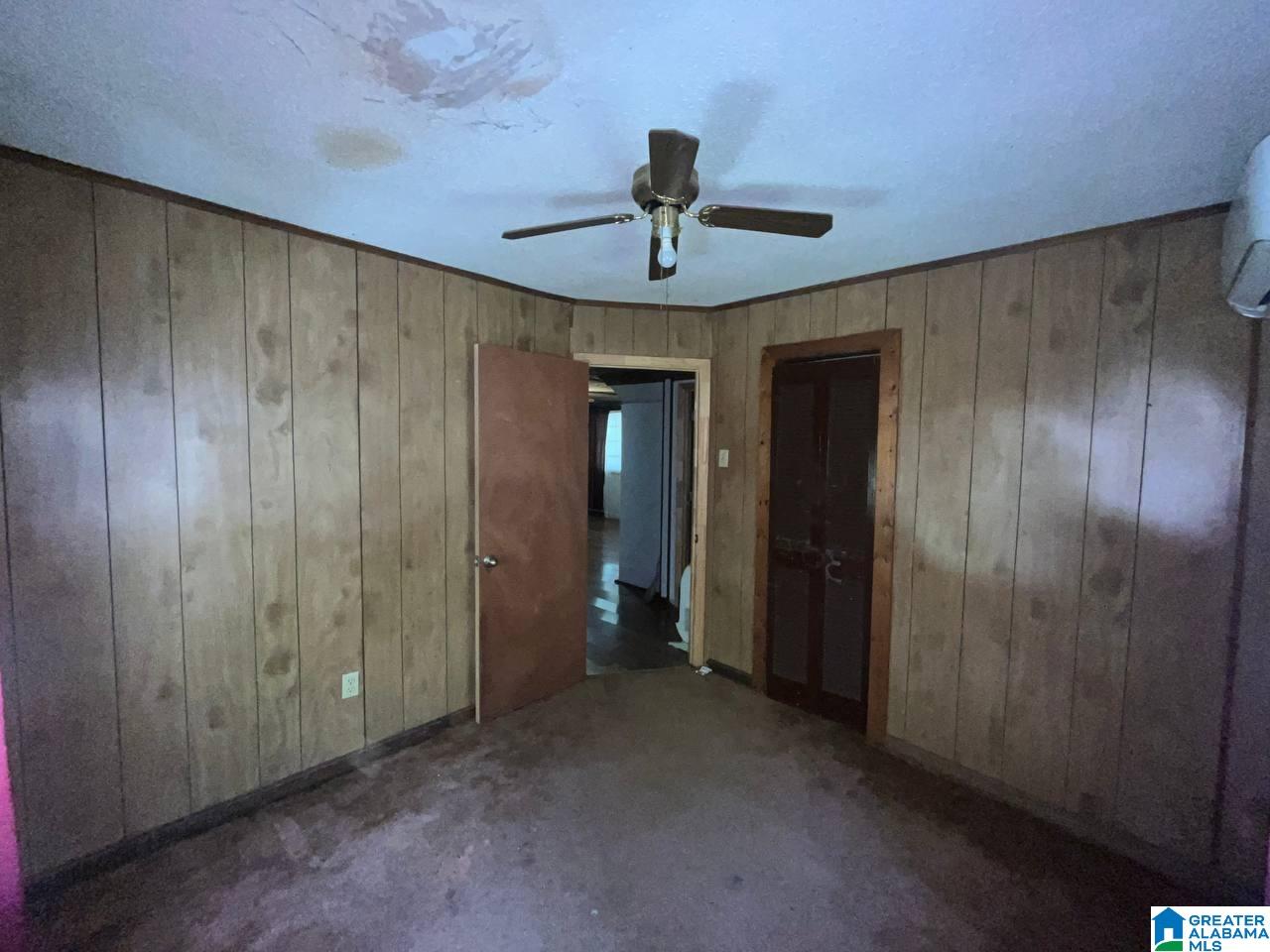 3442 Highway 43 Killen, AL 35645 - Photo 19 of 27