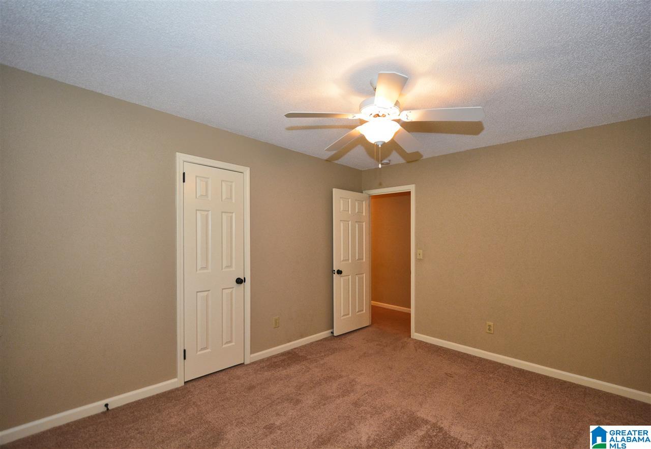 5256 Harvest Ridge Lane Birmingham, AL 35242 - Photo 25 of 39