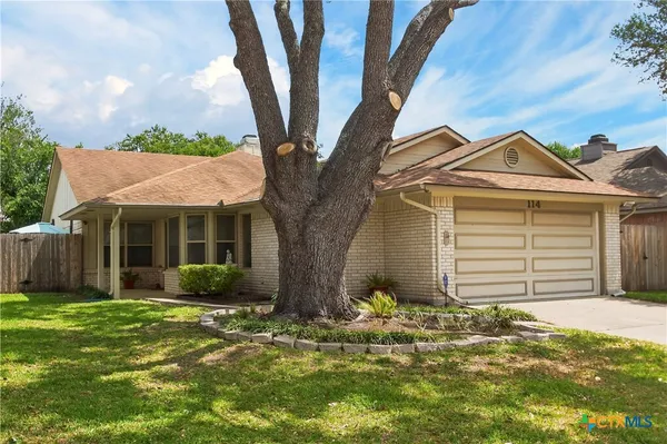 $259,000 | 114 Andover Street, Victoria, TX 77904