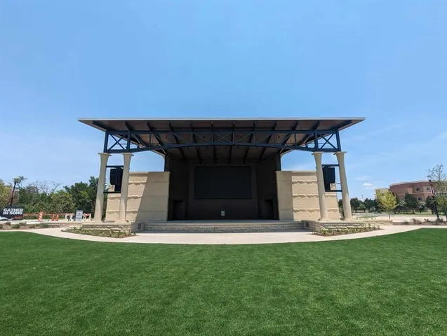 $516,590 | 1536 Euclid Alley, Corinth, TX 76208