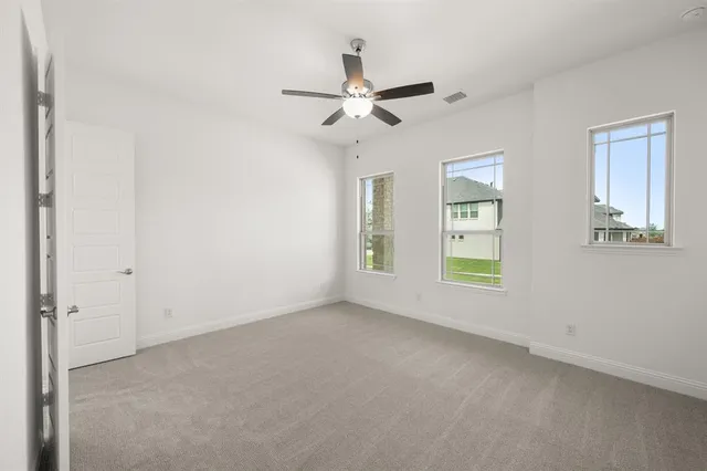 $516,590 | 1536 Euclid Alley, Corinth, TX 76208