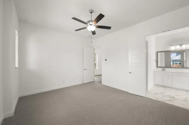 $516,590 | 1536 Euclid Alley, Corinth, TX 76208