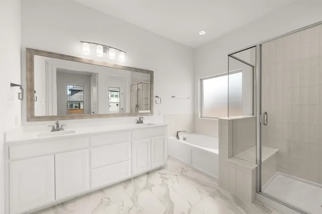 $516,590 | 1536 Euclid Alley, Corinth, TX 76208