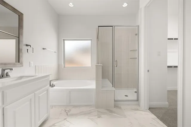 $516,590 | 1536 Euclid Alley, Corinth, TX 76208