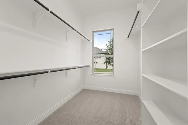 $516,590 | 1536 Euclid Alley, Corinth, TX 76208