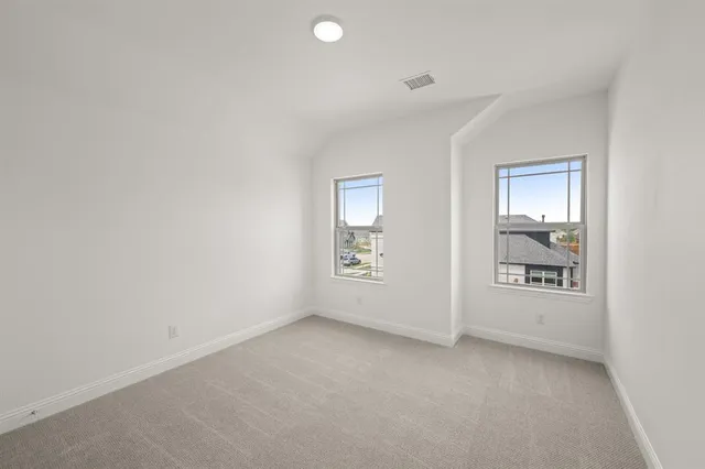 $516,590 | 1536 Euclid Alley, Corinth, TX 76208