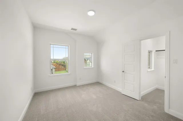 $516,590 | 1536 Euclid Alley, Corinth, TX 76208