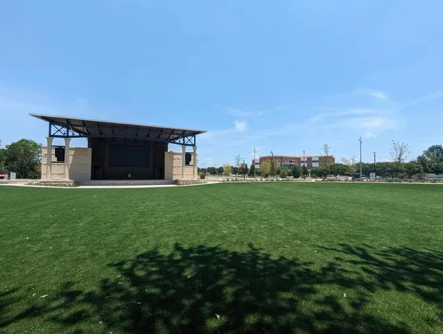 $516,590 | 1536 Euclid Alley, Corinth, TX 76208