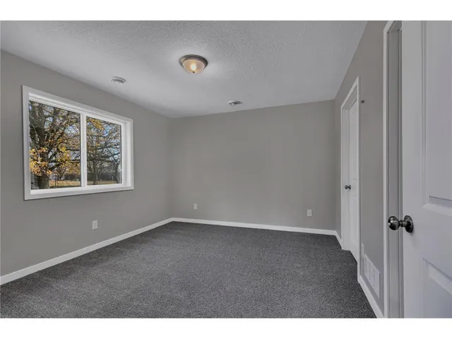 $299,900 | Tbd 3rd Avenue Northeast, Milaca, MN 56353