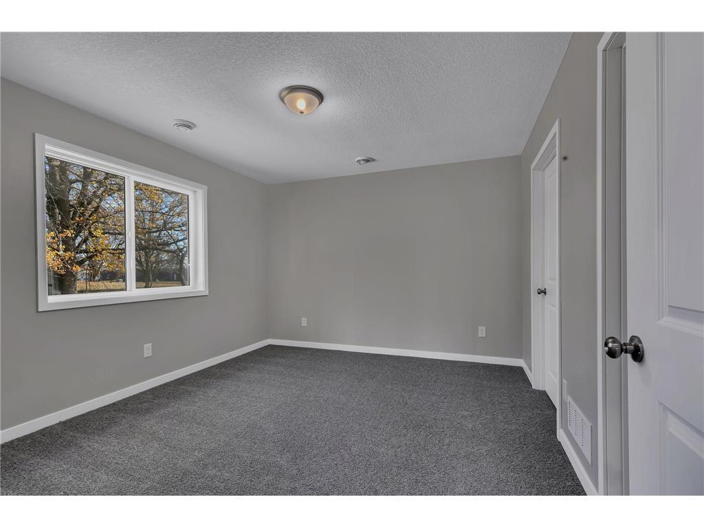 Tbd 3rd Avenue Northeast Milaca, MN 56353 - Photo 11 of 16