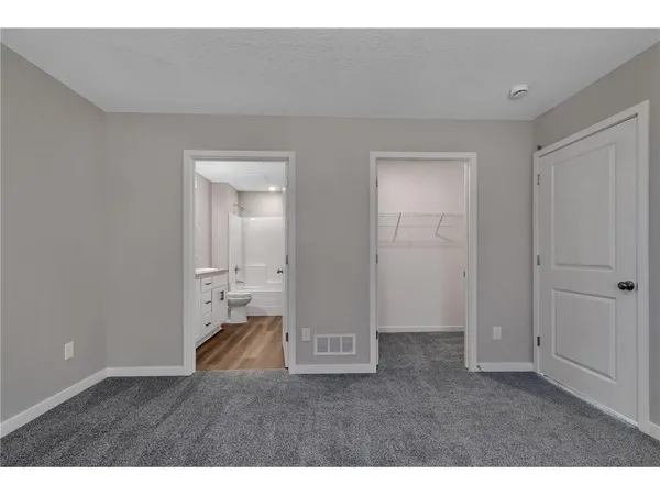 $299,900 | Tbd 3rd Avenue Northeast, Milaca, MN 56353