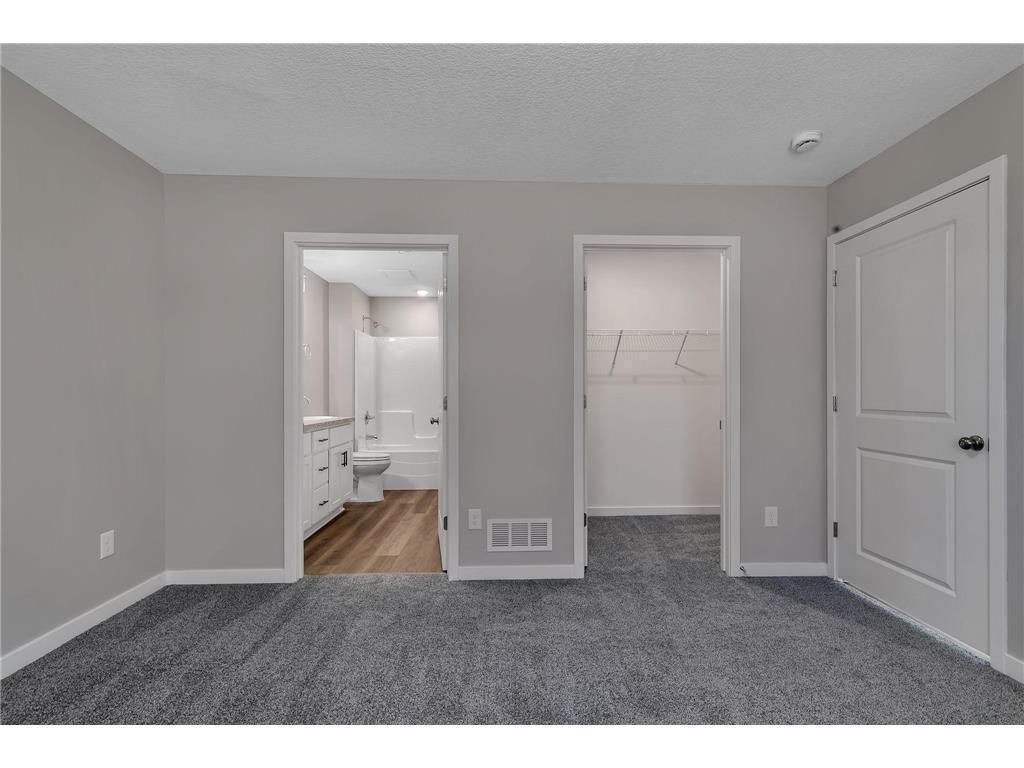 Tbd 3rd Avenue Northeast Milaca, MN 56353 - Photo 12 of 16