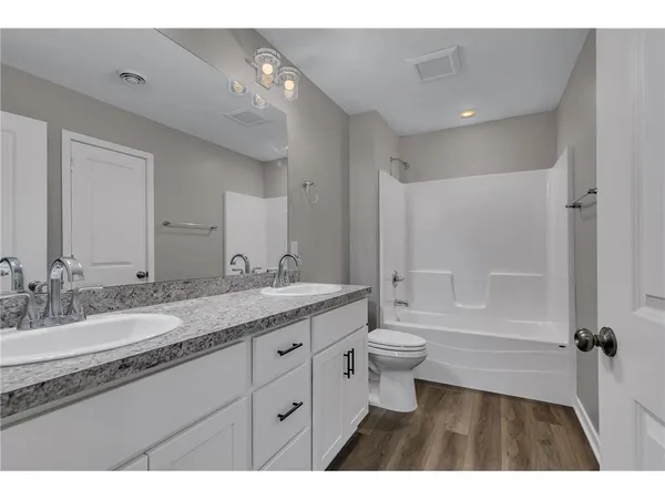 $299,900 | Tbd 3rd Avenue Northeast, Milaca, MN 56353