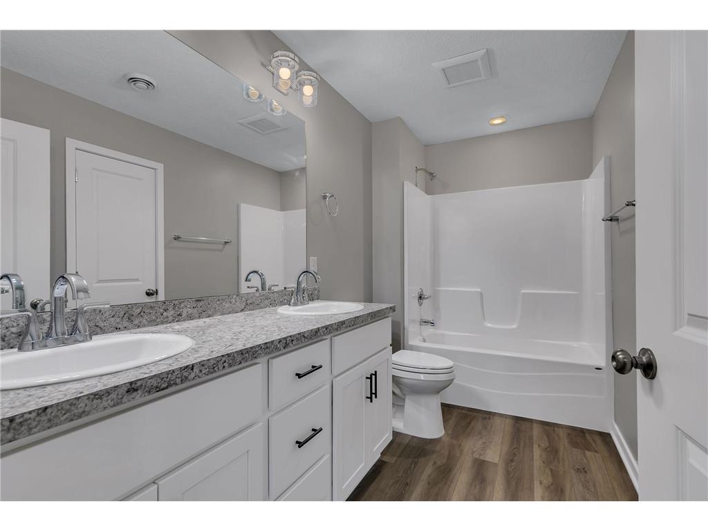 Tbd 3rd Avenue Northeast Milaca, MN 56353 - Photo 13 of 16