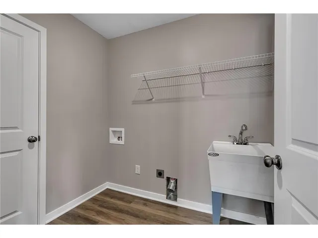 $299,900 | Tbd 3rd Avenue Northeast, Milaca, MN 56353